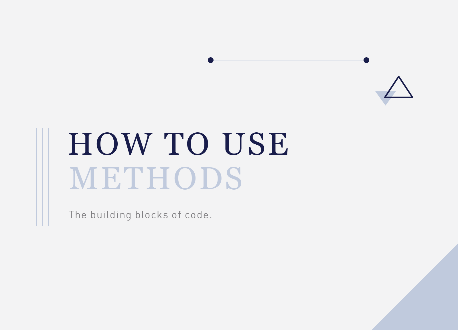Slide 1